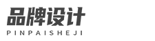 新香港六合彩开奖现场直播结果查询平台每日实时更新 新香港六合彩开奖查询
